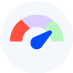 Boost-Your-Marketing-Performance-3