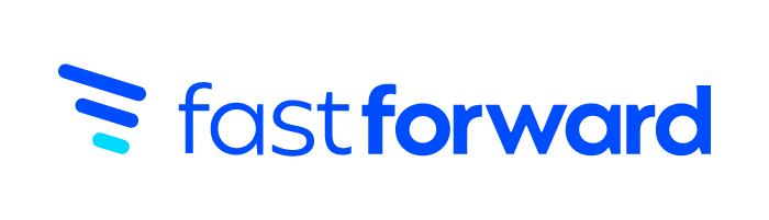Logo Fast Forward