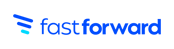 Logo -Web Version