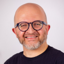 Mahmoud Tatari Business Profile