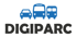 logo-digiparc-1