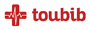 logo-toubib-1