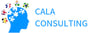logo_cala_consulting