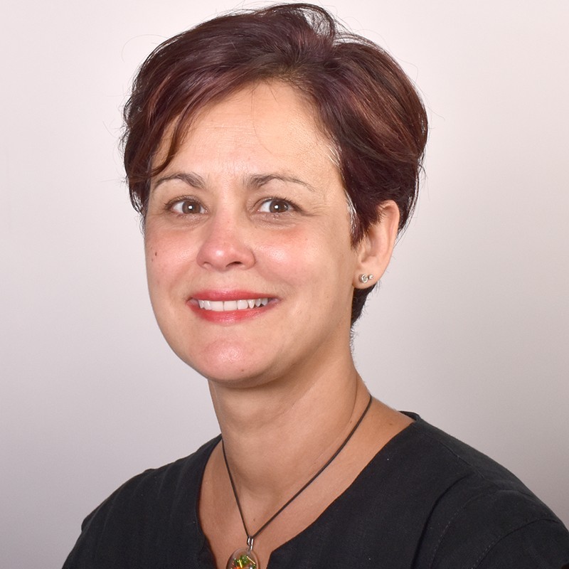 joanna menezes