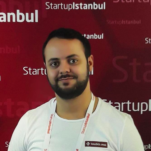 kaiss bouali